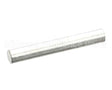 00-477960 Hobart Pin,Shear