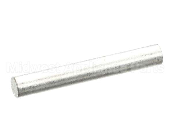 00-477960 Hobart Pin,Shear