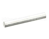 00-477960 Hobart Pin,Shear