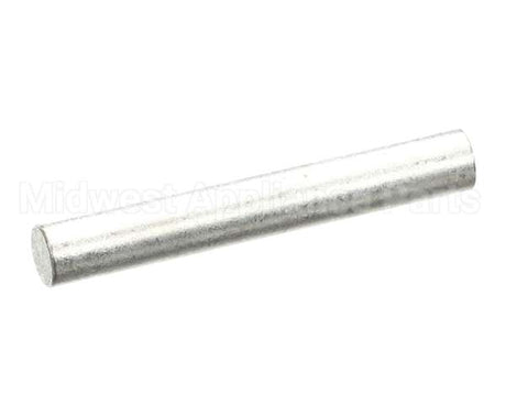 00-477960 Hobart Pin,Shear