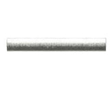 00-477960 Hobart Pin,Shear