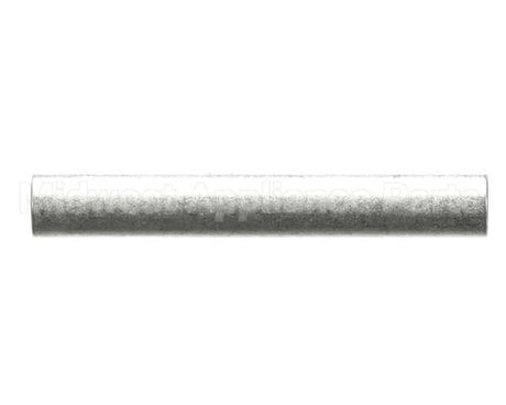 00-477960 Hobart Pin,Shear