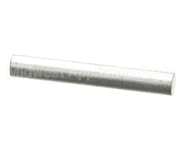 00-477960 Hobart Pin,Shear