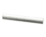 00-477960 Hobart Pin,Shear