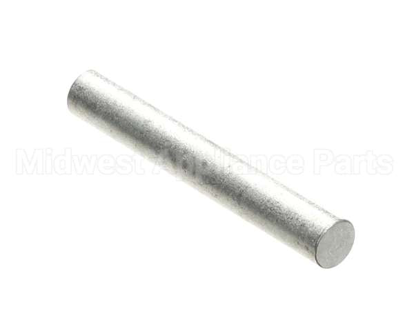 00-477960 Hobart Pin,Shear