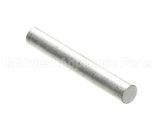00-477960 Hobart Pin,Shear