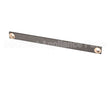 00-478005 Hobart Link,Motor Drive