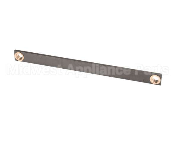 00-478005 Hobart Link,Motor Drive