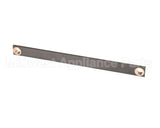 00-478005 Hobart Link,Motor Drive