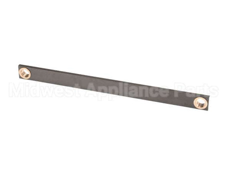00-478005 Hobart Link,Motor Drive