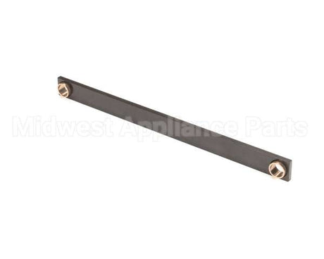 00-478005 Hobart Link,Motor Drive