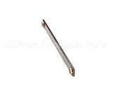 00-478005 Hobart Link,Motor Drive