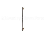 00-478005 Hobart Link,Motor Drive