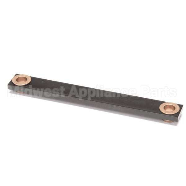 00-478006 Compatible Midwest Appliance Parts Link, Carrier