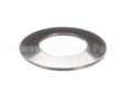 00-478021 Hobart Washer,Belleville