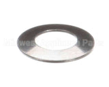 00-478021 Hobart Washer,Belleville