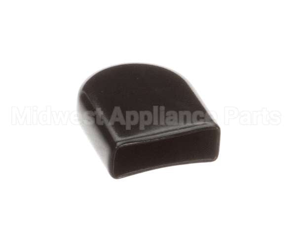 00-478023 Hobart Cap,Lift Leg