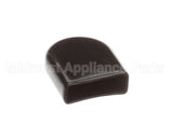 00-478023 Hobart Cap,Lift Leg