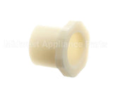 00-478024 Hobart Lock,Swivel