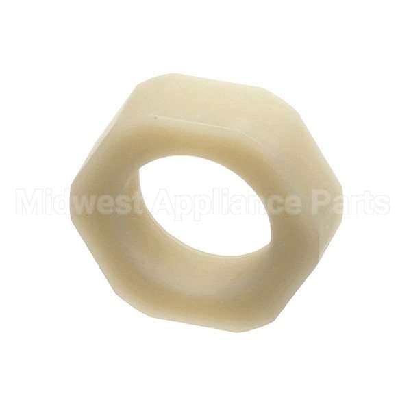 00-478025 Compatible Hobart Nut, Swivel Lock