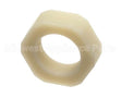 00-478025 Hobart Nut,Swivel Lock