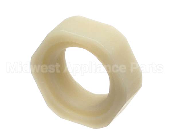 00-478025 Hobart Nut,Swivel Lock