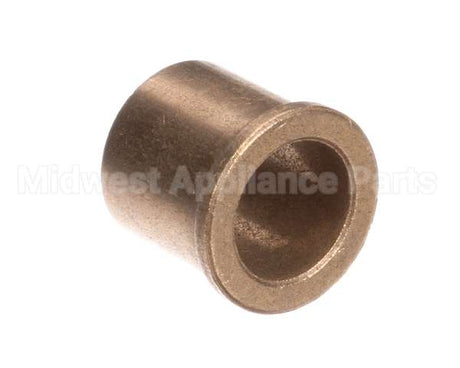 00-478027 Hobart Bearing,Main Link