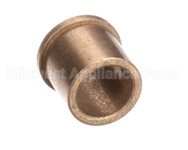 00-478027 Hobart Bearing,Main Link