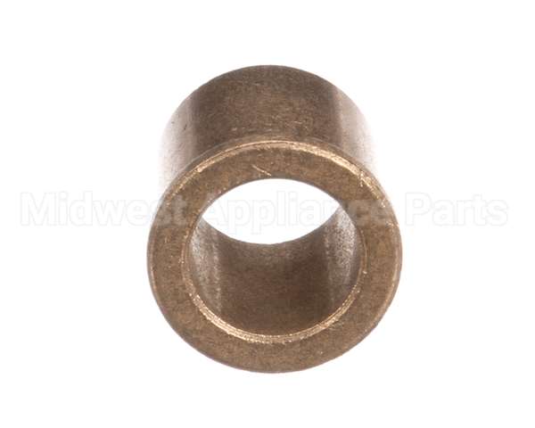 00-478027 Hobart Bearing,Main Link