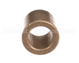 00-478027 Hobart Bearing,Main Link