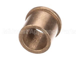 00-478027 Hobart Bearing,Main Link