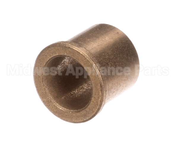 00-478027 Hobart Bearing,Main Link