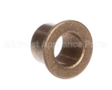 00-478028 Hobart Bearing,Carrier Link