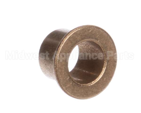 00-478028 Hobart Bearing,Carrier Link