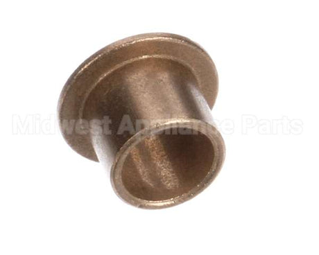00-478028 Hobart Bearing,Carrier Link