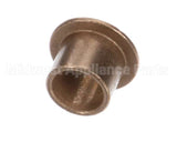 00-478028 Hobart Bearing,Carrier Link