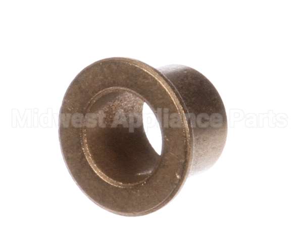 00-478028 Hobart Bearing,Carrier Link