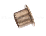 00-478028 Hobart Bearing,Carrier Link