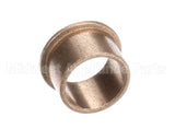 00-478030 Hobart Bearing,Motor Link