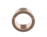 00-478030 Hobart Bearing,Motor Link