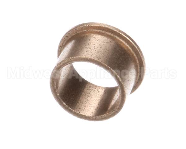 00-478030 Hobart Bearing,Motor Link