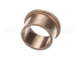 00-478030 Hobart Bearing,Motor Link