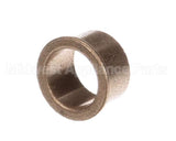 00-478030 Hobart Bearing,Motor Link