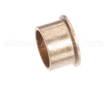 00-478030 Hobart Bearing,Motor Link