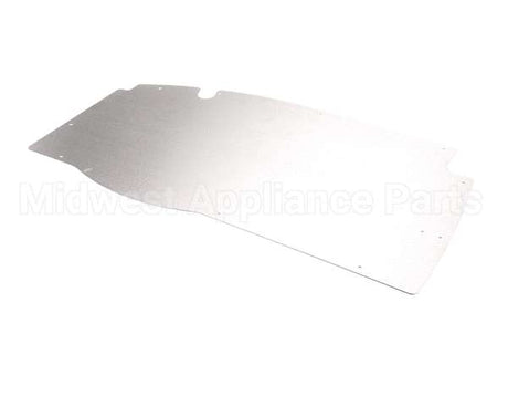 00-478034-00001 Hobart Cover,Bottom