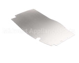 00-478034-00001 Hobart Cover,Bottom