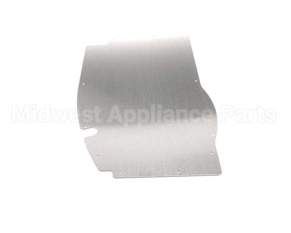 00-478034-00001 Hobart Cover,Bottom