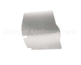00-478034-00001 Hobart Cover,Bottom