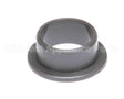 00-478039 Hobart Bearing,Carrier Shaft