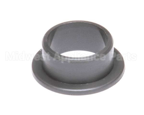 00-478039 Hobart Bearing,Carrier Shaft
